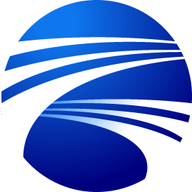 Commercial Awning Repair Pros