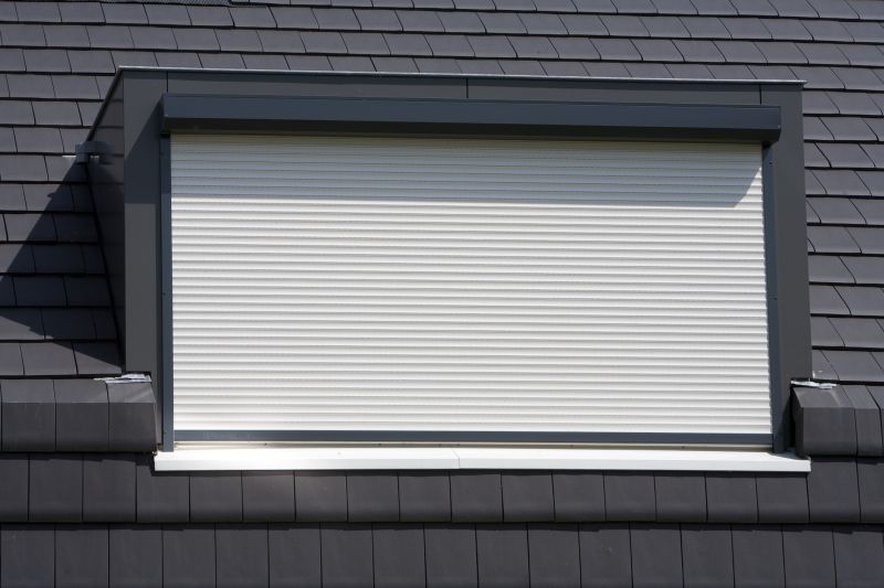 Overland Park, KS