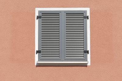 Emergency Shutter Installation in Denver, CO