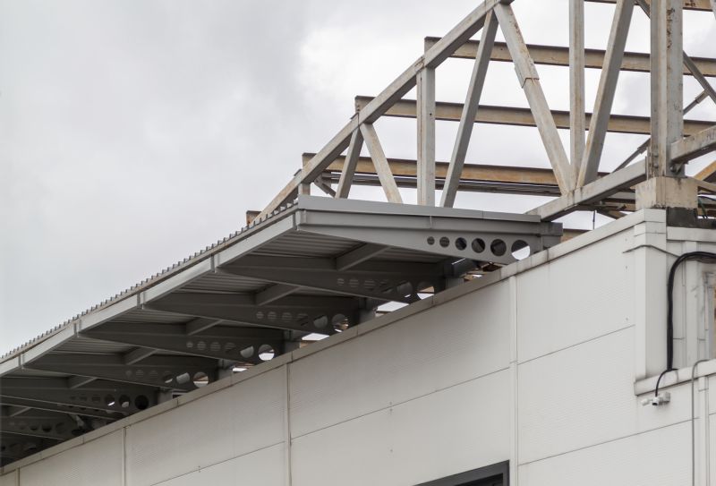 Increase Your Commercial Awning Repair Business with an AI Driven, Targeted Website